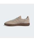 Кросівки HANDBALL SPEZIAL