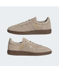 Кросівки HANDBALL SPEZIAL
