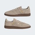 Кроссовки HANDBALL SPEZIAL
