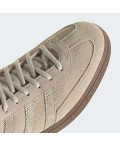 Кросівки HANDBALL SPEZIAL