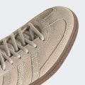 Кроссовки HANDBALL SPEZIAL