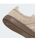 Кросівки HANDBALL SPEZIAL