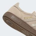 Кроссовки HANDBALL SPEZIAL