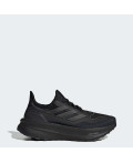 Кросівки Ultraboost