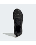 Кросівки Ultraboost