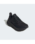 Кросівки Ultraboost
