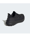Кросівки Ultraboost