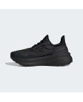 Кросівки Ultraboost