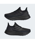Кросівки Ultraboost