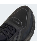 Кросівки Ultraboost