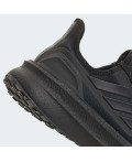 Кросівки Ultraboost