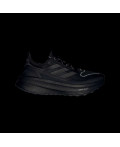 Кросівки Ultraboost
