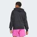 Толстовка Essentials 3-Stripes French Terry