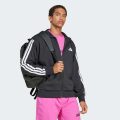 Толстовка Essentials 3-Stripes French Terry