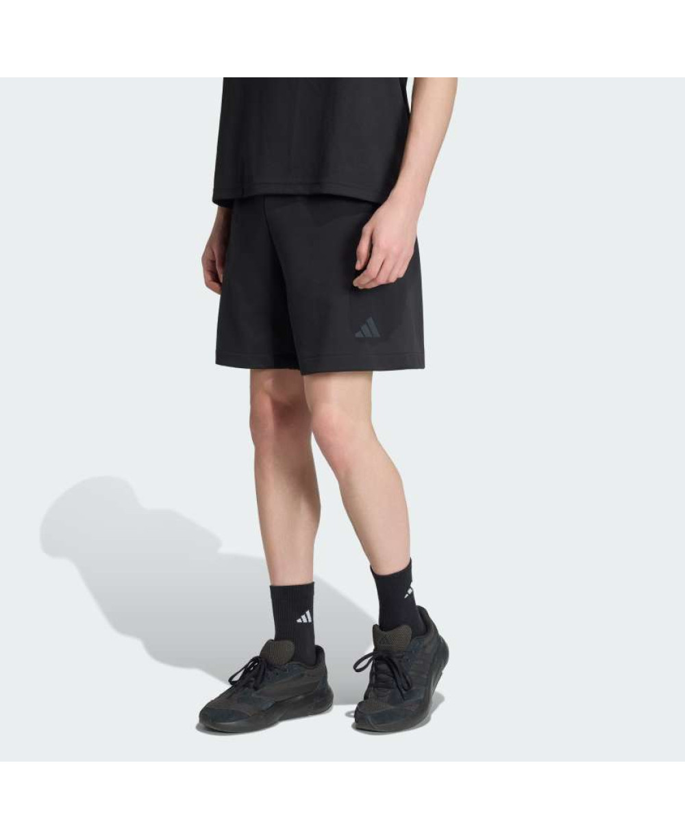 Шорти ADIDAS Z.N.E.
