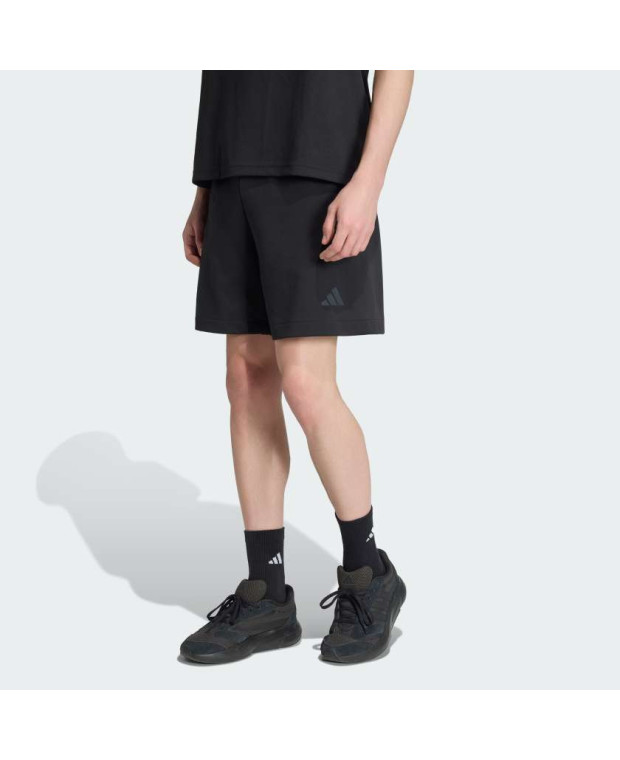 Шорти ADIDAS Z.N.E.