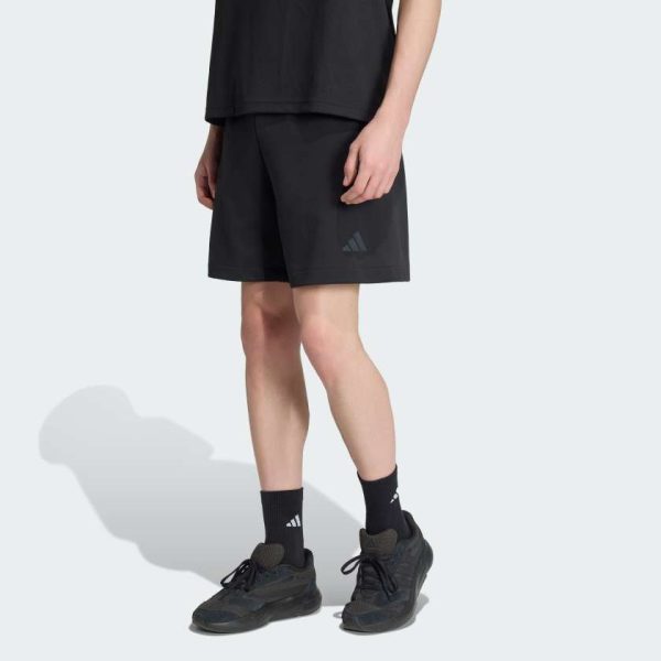 Шорти ADIDAS Z.N.E.