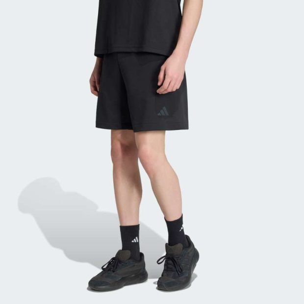Шорты ADIDAS Z.N.E.
