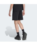 Шорти ADIDAS Z.N.E.