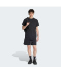 Шорти ADIDAS Z.N.E.