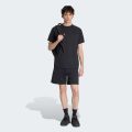 Шорты ADIDAS Z.N.E.