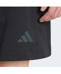 Шорти ADIDAS Z.N.E.