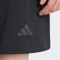 Шорты ADIDAS Z.N.E.