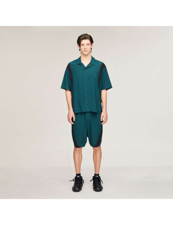 Шорти Y-3 ULTRALIGHT WOVEN