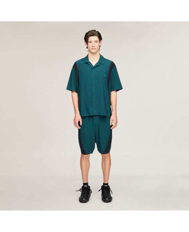Шорти Y-3 ULTRALIGHT WOVEN