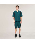 Шорти Y-3 ULTRALIGHT WOVEN
