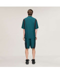 Шорти Y-3 ULTRALIGHT WOVEN
