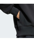 Толстовка SOFT LUX FULL-ZIP