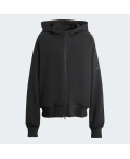 Толстовка SOFT LUX FULL-ZIP