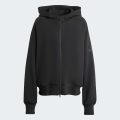 Толстовка SOFT LUX FULL-ZIP