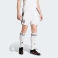 Домашні шорти Real Madrid 25/26 Home