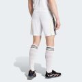 Домашні шорти Real Madrid 25/26 Home