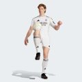 Домашні шорти Real Madrid 25/26 Home