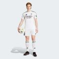 Домашні шорти Real Madrid 25/26 Home
