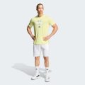 Футболка PADEL GRAPHIC