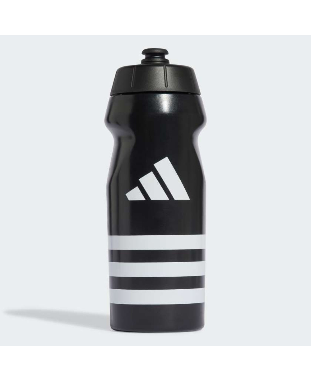 Пляшка Tiro 500 ML