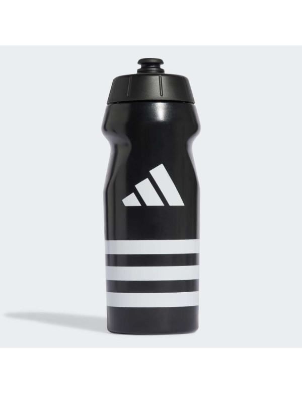 Пляшка Tiro 500 ML
