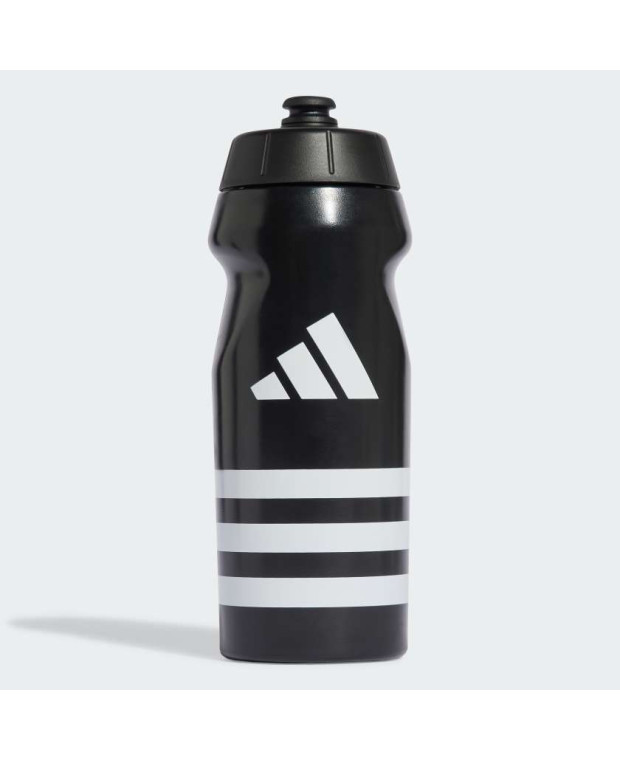 Пляшка Tiro 500 ML