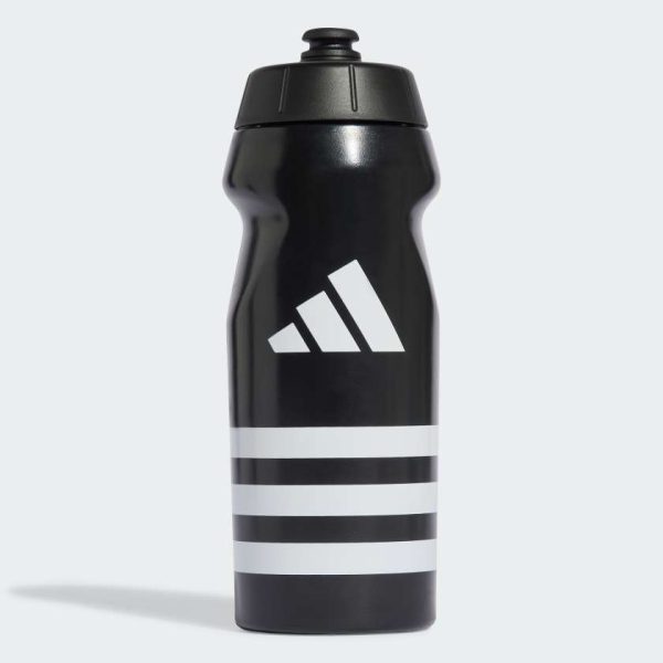Пляшка Tiro 500 ML