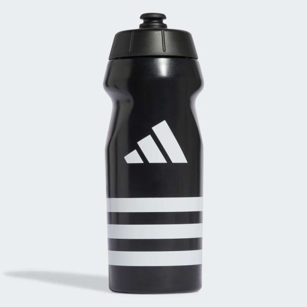 Пляшка Tiro 500 ML