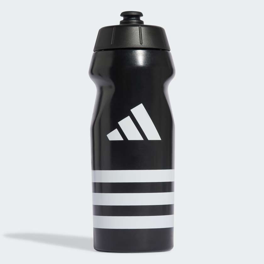 Пляшка Tiro 500 ML