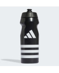 Пляшка Tiro 500 ML