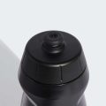 Пляшка Tiro 500 ML