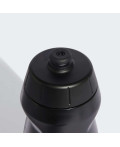 Пляшка Tiro 500 ML