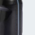 Пляшка Tiro 500 ML