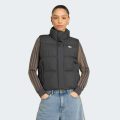 Жилет REGULAR PADDED